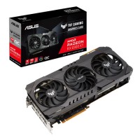 ASUS TUF Gaming-RX6900XT-16G